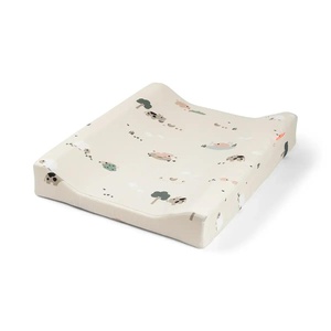 Matelas à langer Tiny farm Done by deer Sand