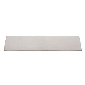 Matelas-banquette 34x172cm WOOD Oliver Furniture nature