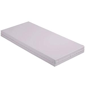 Matelas basic by Life Time