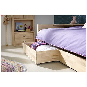 Matelas basic by Life Time