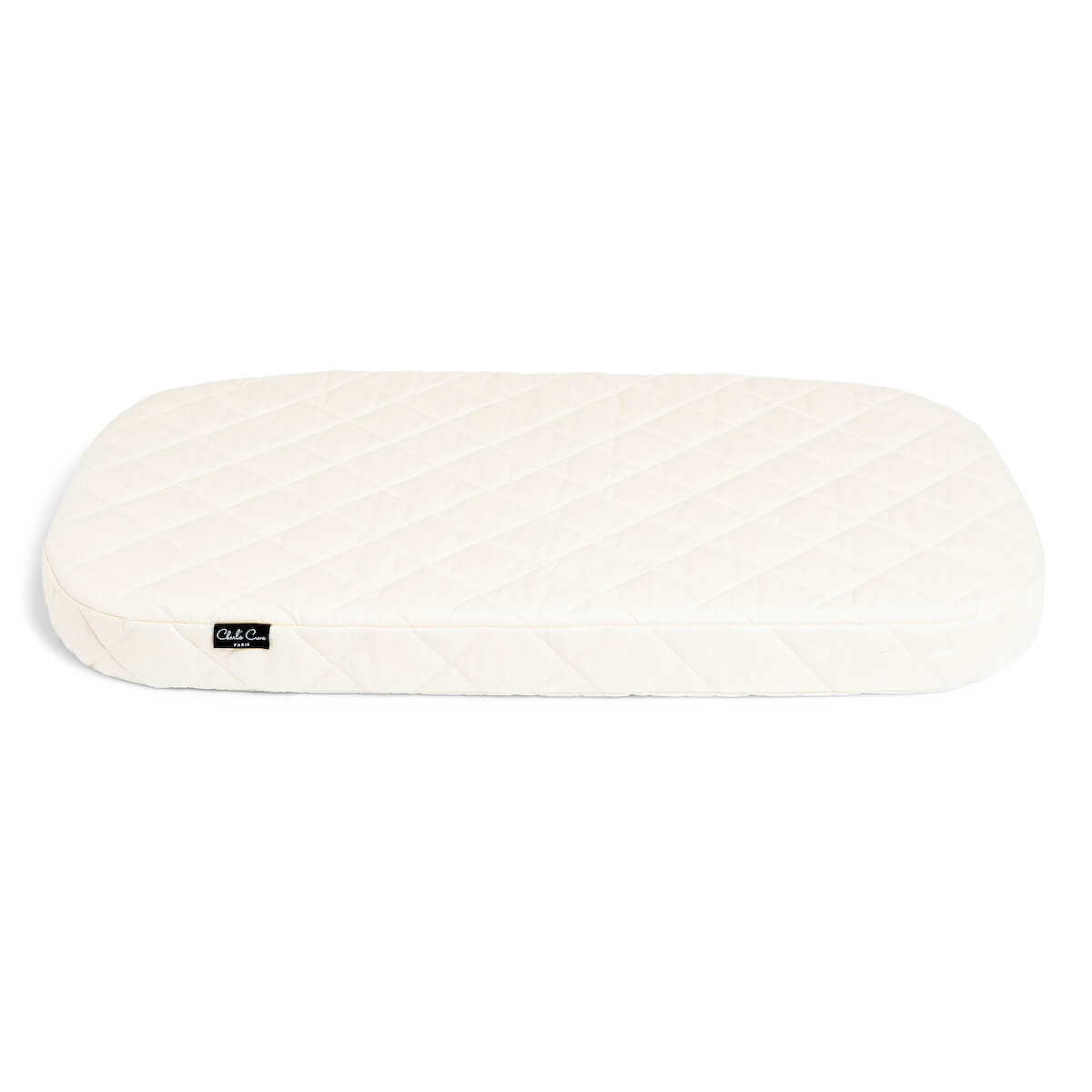 Matelas berceau KUMI Charlie crane