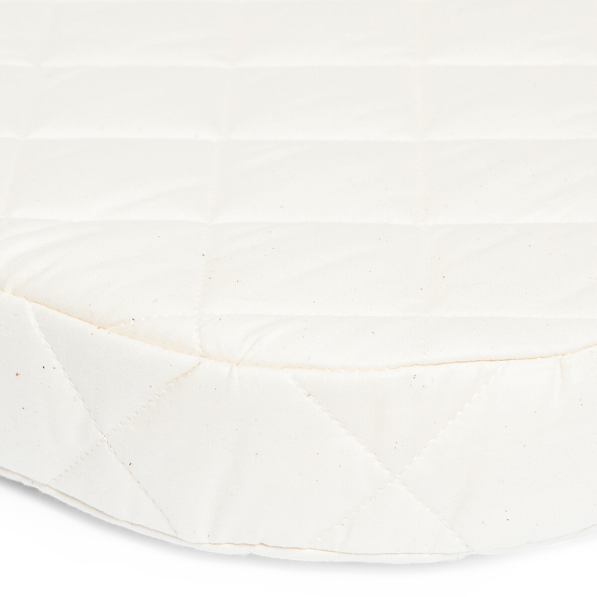 Matelas berceau KUMI Charlie crane