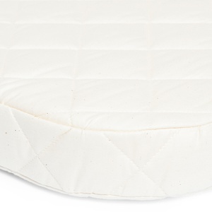 Matelas berceau KUMI Charlie crane
