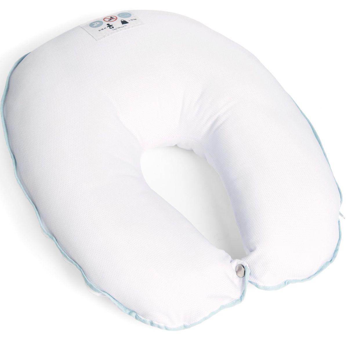 Matelas de bain flottant COMFY BATH doomoo basics