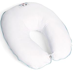 Matelas de bain flottant COMFY BATH doomoo basics