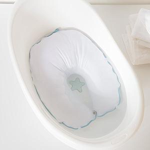 Matelas de bain flottant COMFY BATH doomoo basics