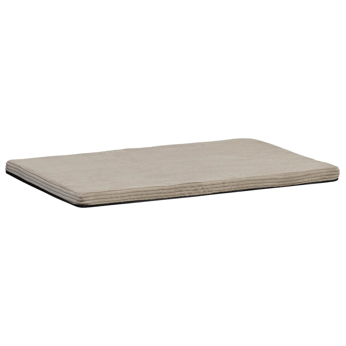 Matelas De Jeu Petit Lifetime Rib Choco