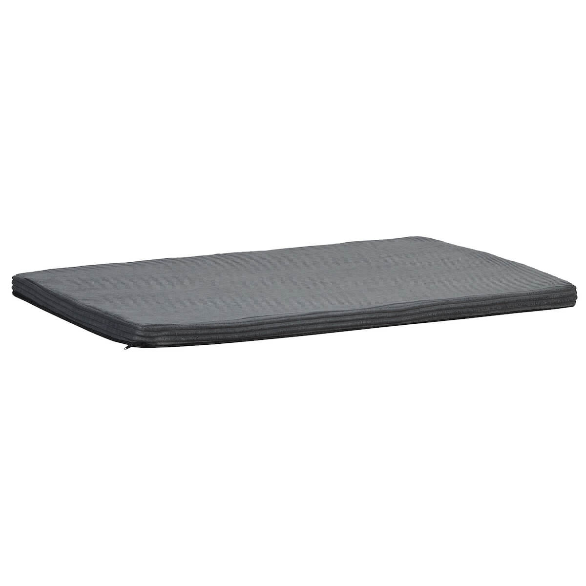 Matelas De Jeu Petit Lifetime Rib Graphite