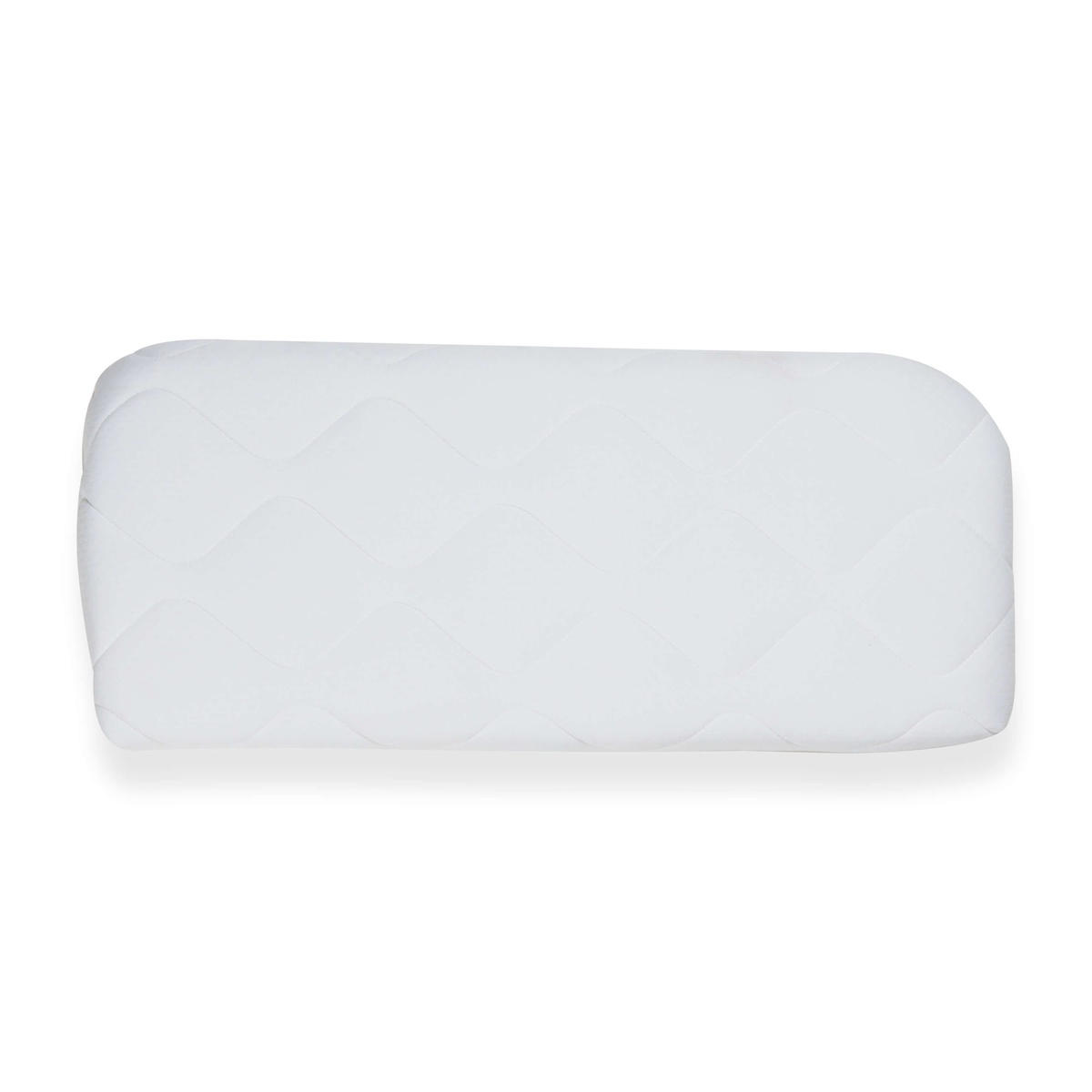 Matelas Ext. Junior Kit 70x30cm YUME Quax