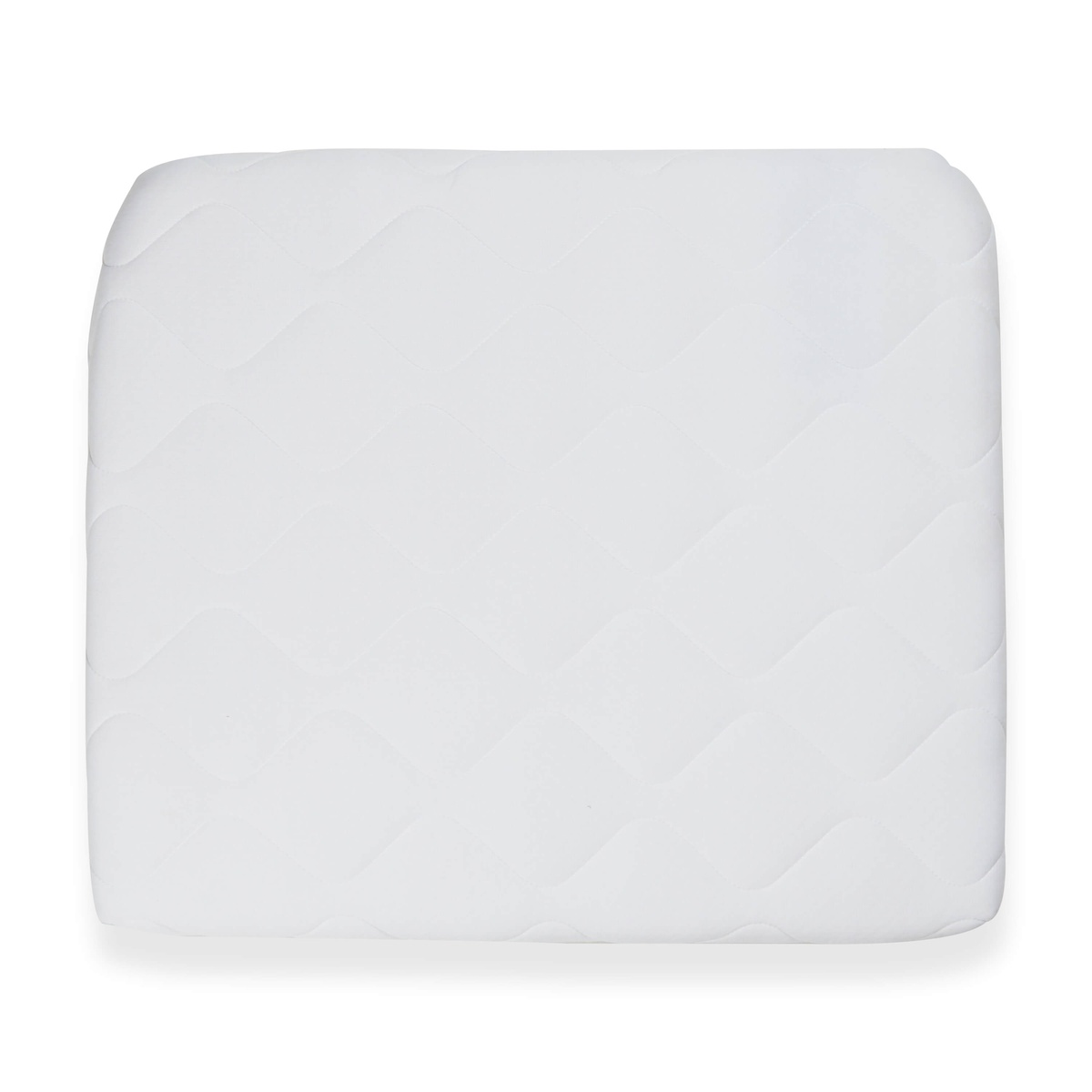 Matelas Ext. Junior Kit 70x60cm YUME Quax