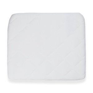 Matelas Ext. Junior Kit 70x60cm YUME Quax