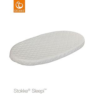 Matelas junior 165cm SLEEPI Stokke