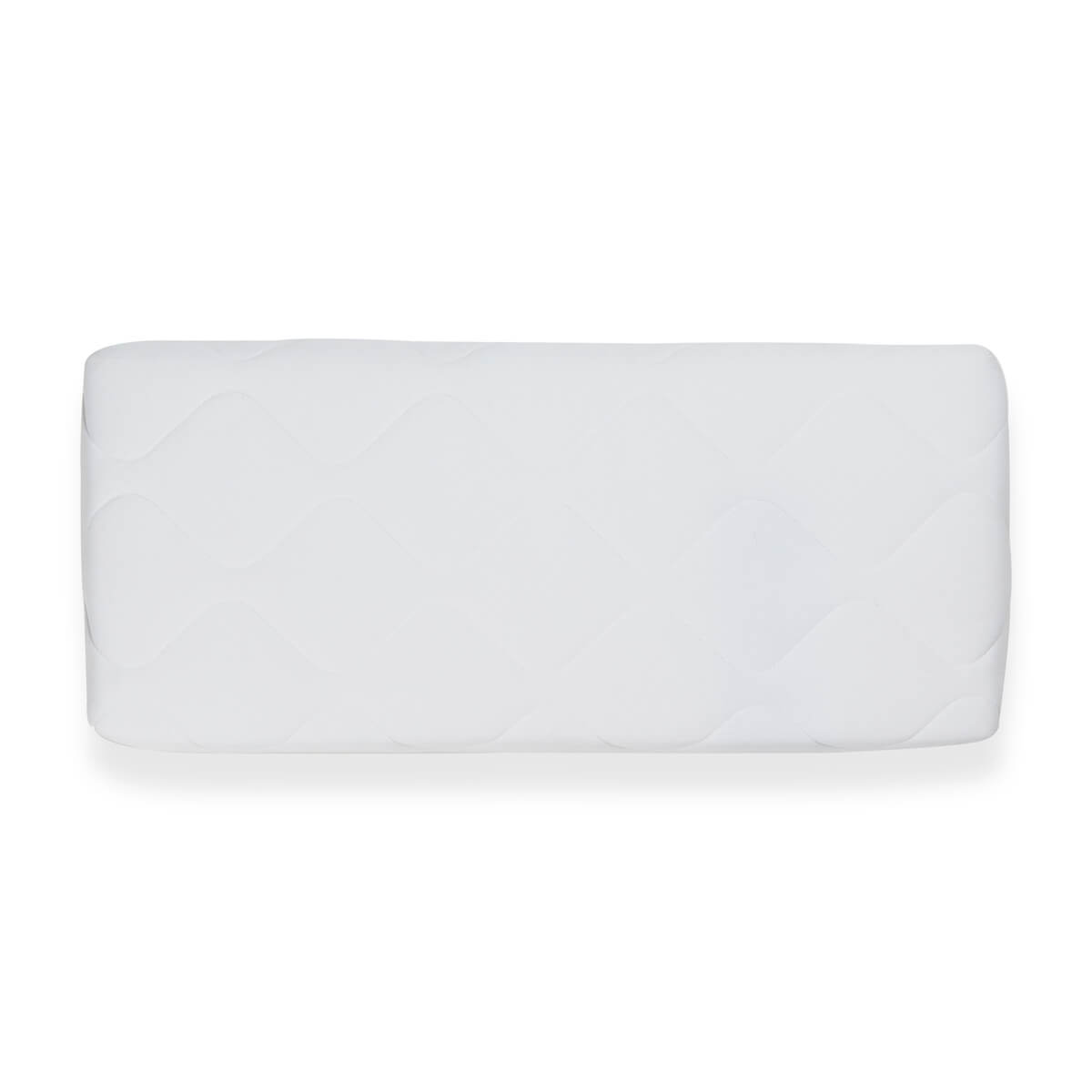Matelas kit junior 70x30cm Quax