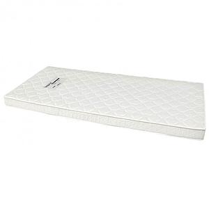 Matelas lit gigogne 90x195cm Bopita housse amovible