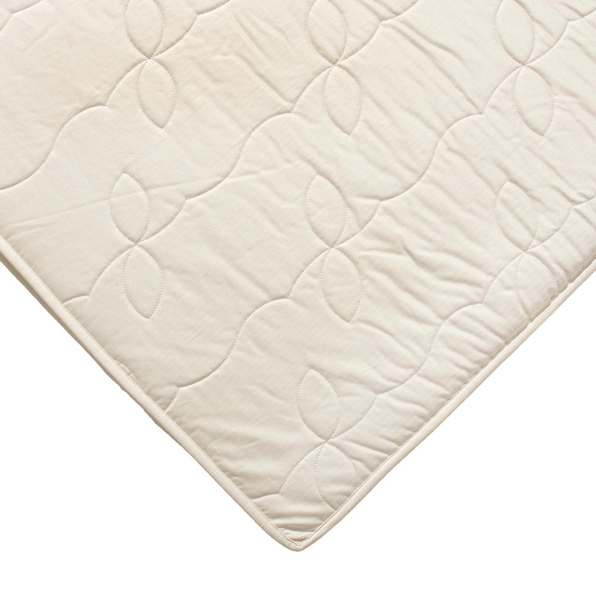 Matelas lit junior 90x160cm SEASIDE Oliver Furniture