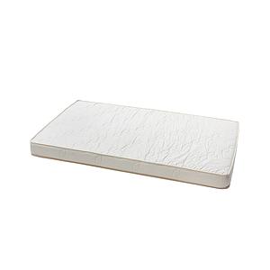 Matelas lit junior 90x160cm SEASIDE Oliver Furniture