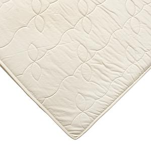 Matelas lit junior 90x160cm SEASIDE Oliver Furniture