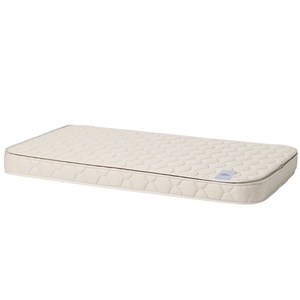 Matelas lit junior Original 90x160cm Oliver Furniture