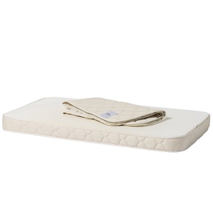 Matelas lit junior Original 90x160cm Oliver Furniture