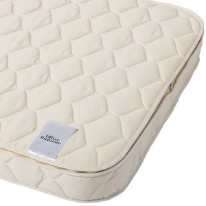 Matelas lit junior Original 90x160cm Oliver Furniture