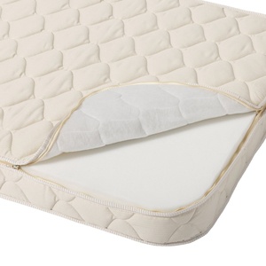 Matelas lit junior Original 90x160cm Oliver Furniture