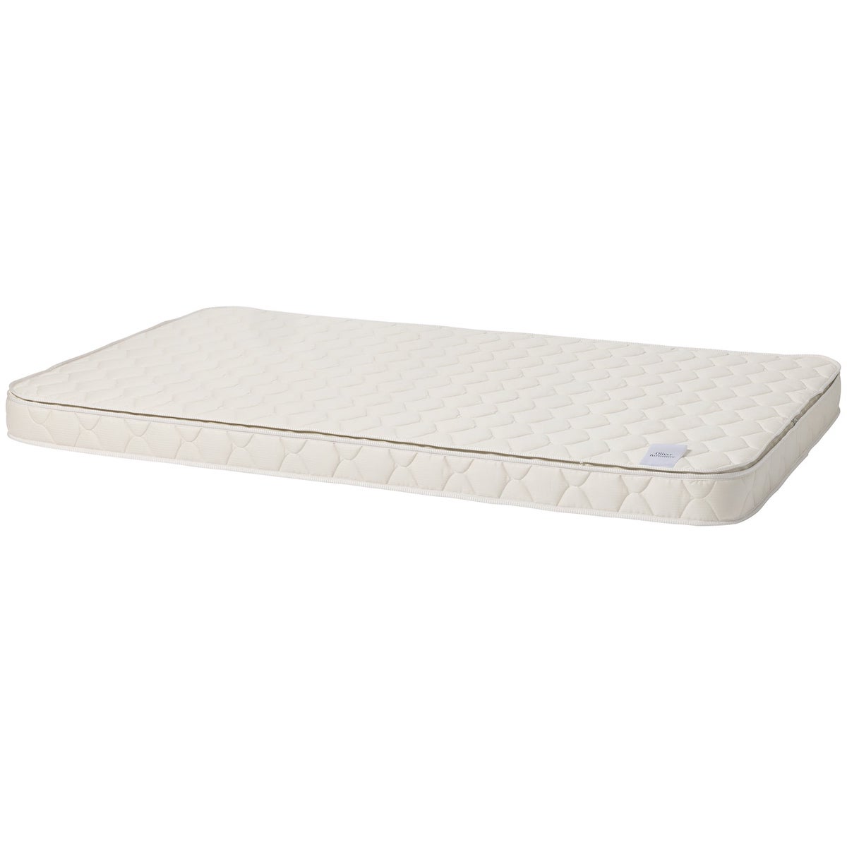 Matelas Lounger 120x200cm Oliver Furniture