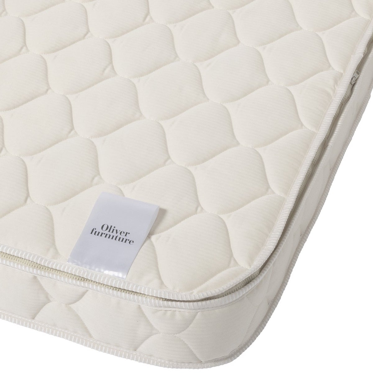 Matelas Lounger 120x200cm Oliver Furniture