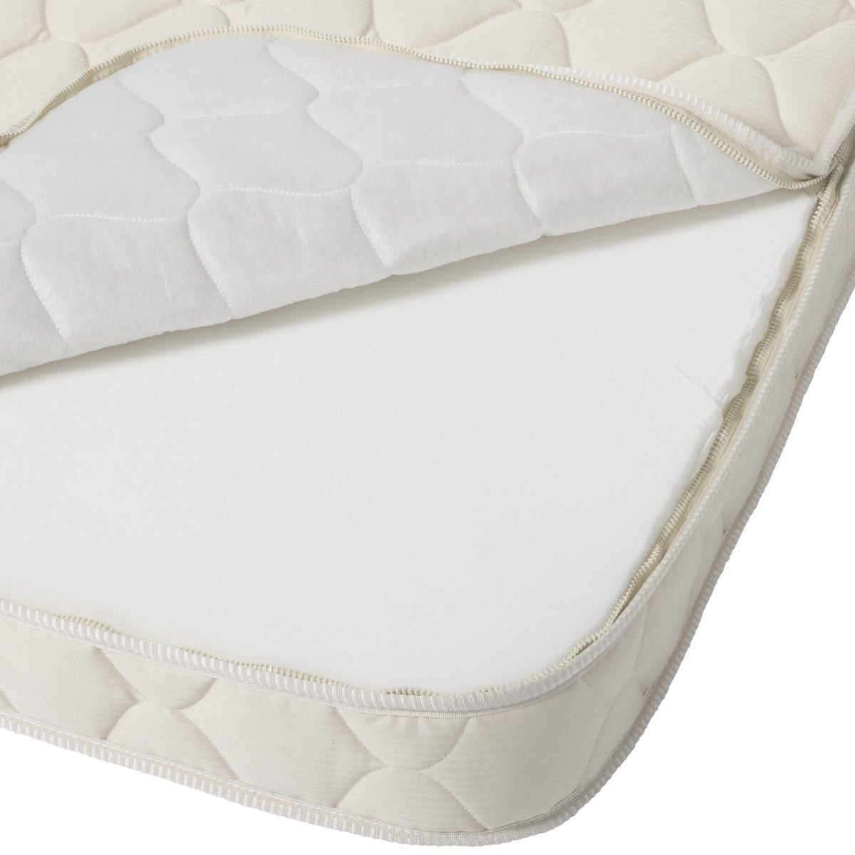 Matelas Lounger 120x200cm Oliver Furniture