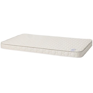 Matelas Lounger 120x200cm Oliver Furniture