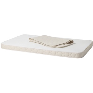 Matelas Lounger 120x200cm Oliver Furniture