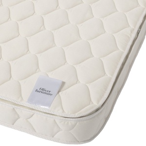 Matelas Lounger 120x200cm Oliver Furniture