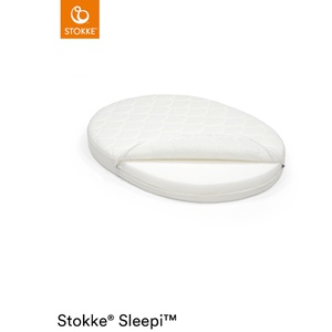 Matelas Mini SLEEPI V3 Stokke
