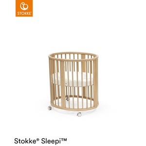 Matelas Mini SLEEPI V3 Stokke