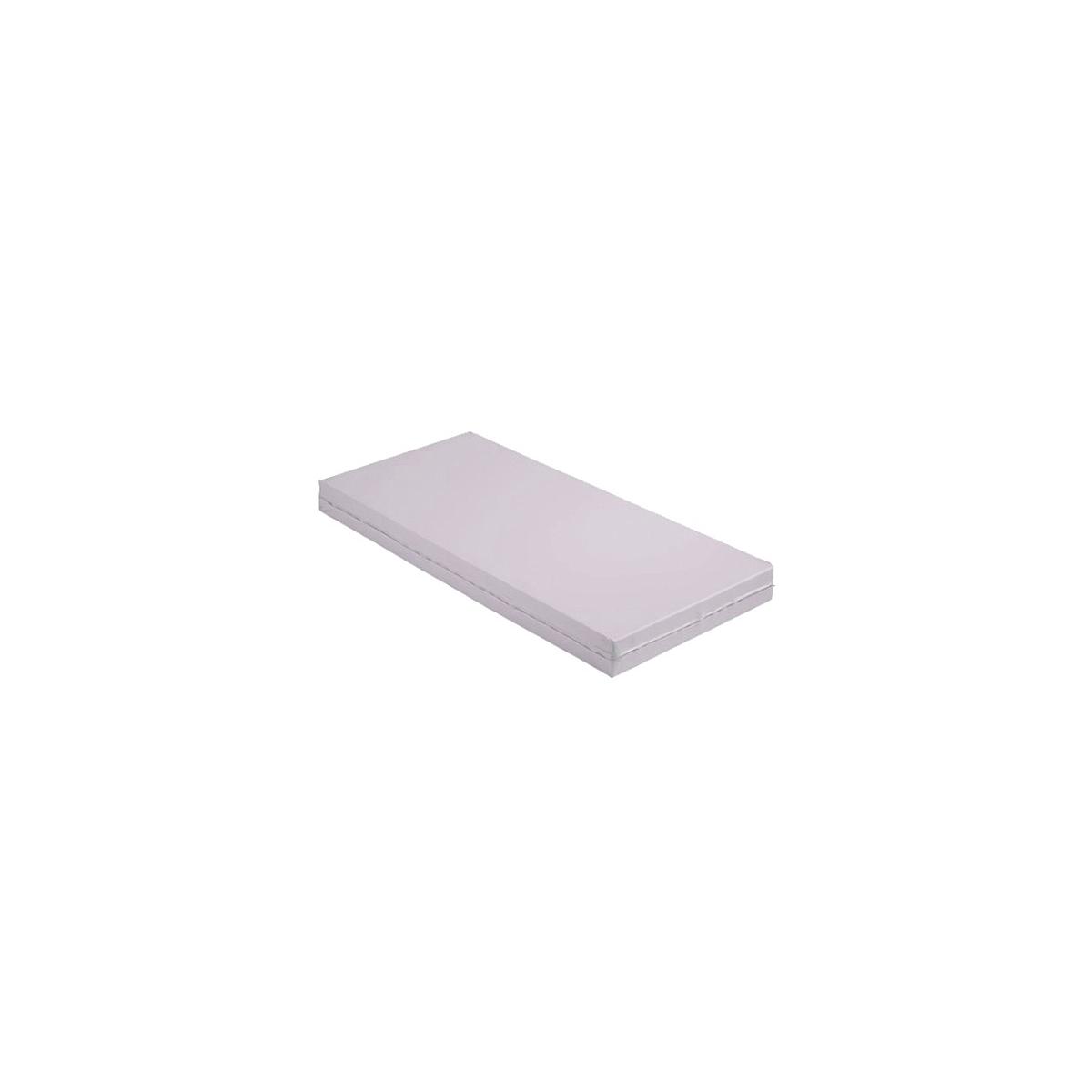 Matelas mousse 70x140cm Lifetime