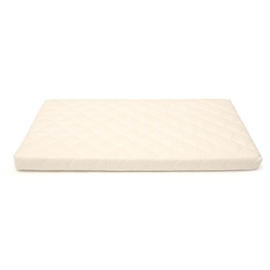 Matelas organic pour cododo Kodo Charlie Crane