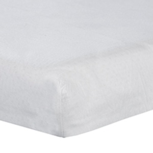 Matelas pour berceau DE LUXE Quax