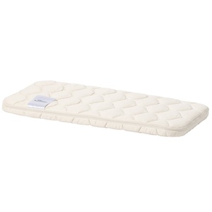 Matelas pour cododo 82cm Oliver Furniture