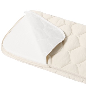 Matelas pour cododo 82cm Oliver Furniture