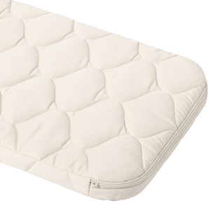 Matelas pour cododo 82cm Oliver Furniture