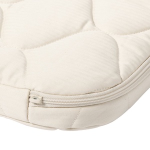 Matelas pour cododo 82cm Oliver Furniture