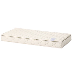 Matelas pour Lille+ basic 130cm Oliver Furniture