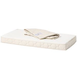 Matelas pour Lille+ basic 130cm Oliver Furniture