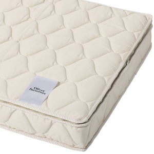 Matelas pour Lille+ basic 130cm Oliver Furniture