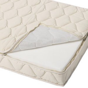 Matelas pour Lille+ basic 130cm Oliver Furniture