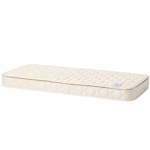 Matelas pour Mini+ 162cm Oliver Furniture
