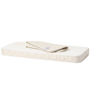 Matelas pour Mini+ 162cm Oliver Furniture
