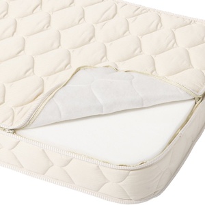 Matelas pour Mini+ 162cm Oliver Furniture