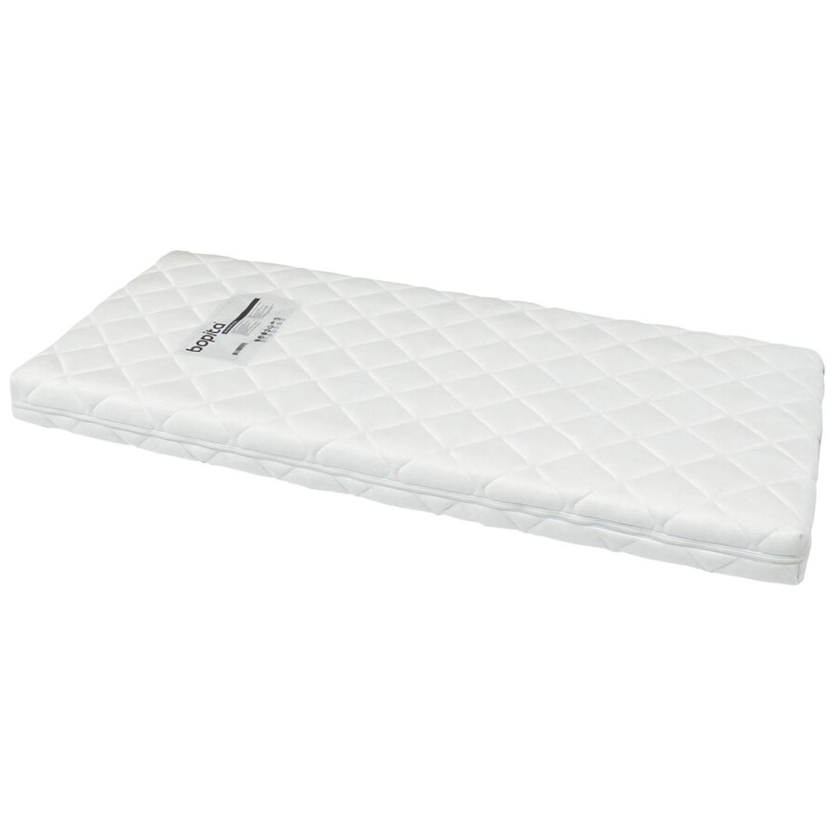 Matelas pour Tiroir de lit 90x195cm by Bopita