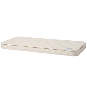 Matelas pour tous les lits Original Lounger 90x200cm Oliver Furniture