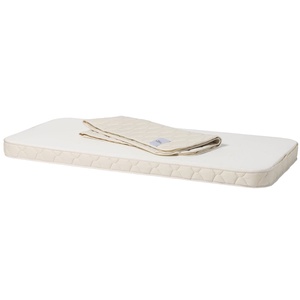 Matelas pour tous les lits Original Lounger 90x200cm Oliver Furniture